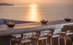 Boheme Mykonos, Cycladic Islands - Greece