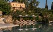 Kinsterna Hotel Monemvasia, Peloponnese - Greece