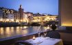 Hotel Lungarno Florence, Tuscany - Italy