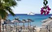 Mykonos Dove Beachfront Hotel, Cycladic Islands - Greece