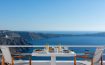 Aqua Luxury Suites Santorini, Cycladic Islands - Greece
