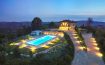 La Civignola Casalborgone, Piedmont - Italy