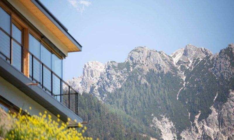 Bella Vista Hotel Emma San Vigilio, Trentino Alto Adige - Italy