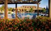 Lantana Resort Pula, Sardinia - Italy
