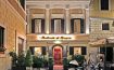Hotel Scalinata Di Spagna Rome - Italy