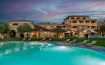 Hotel Marana Porto Rotondo, Sardinia - Italy