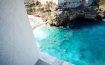 Aquamarea Polignano, Puglia - Italy
