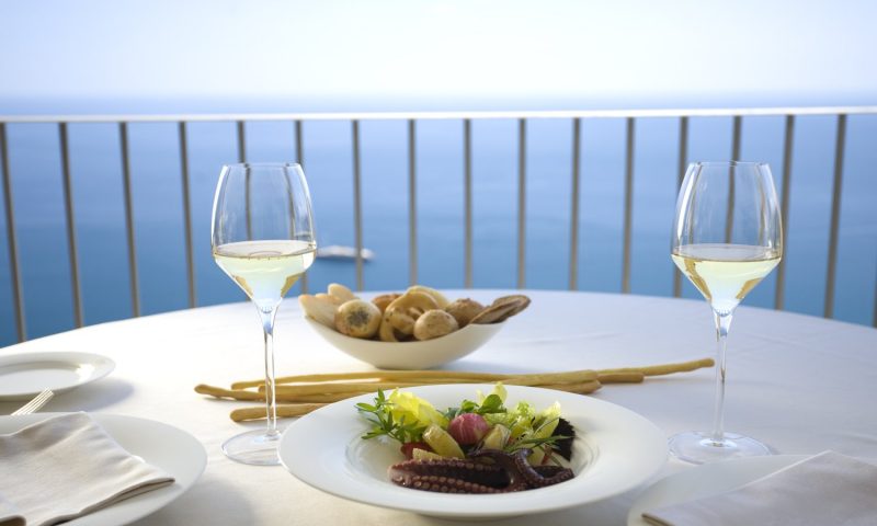Hotel Metropole Taormina, Sicily - Italy