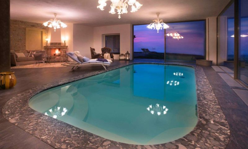 Tenuta Bricchi Alba, Piedmont - Italy