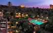 Villa Athena Agrigento, Sicily - Italy