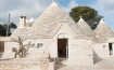 Trulli Resort Alberobello, Puglia - Italy