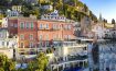 Hotel Metropole Taormina, Sicily - Italy