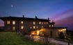 Tenuta Bricchi Alba, Piedmont - Italy