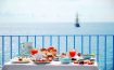 Hotel Palladio Taormina, Sicily - Italy