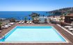 Hotel Panoramic Taormina, Sicily - Italy