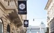 Corso 281 Luxury Suites Rome - Italy
