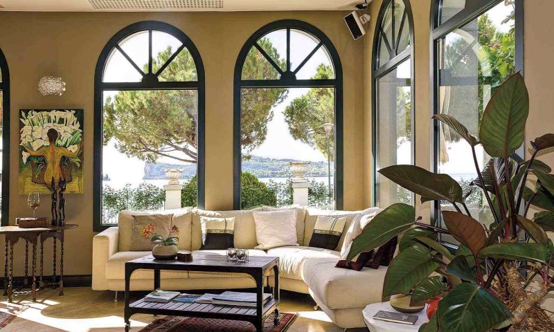 Hotel Ristorante Sogno Garda Lake, Lombardy - Italy