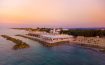La Peschiera Monopoli, Puglia - Italy