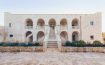 Masseria Grieco Ostuni, Puglia - Italy