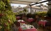 Hotel Columbia Rome - Italy
