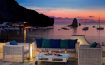 Les Sables Noirs & Spa Vulcano, Sicily - Italy