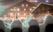 Berghotel Alpenrast Riva Di Tures, Trentino Alto Adige - Italy