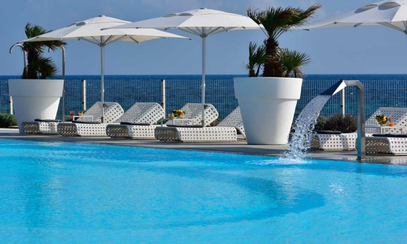 Sole In Me Resort Ostuni, Puglia - Italy