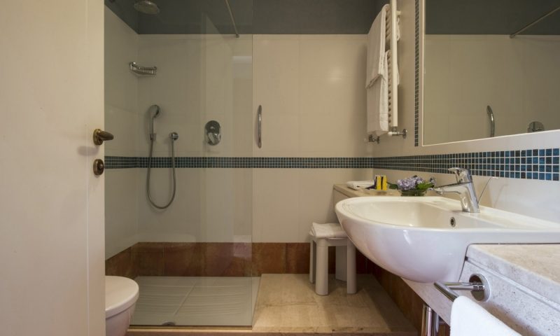 Lantana Resort Pula, Sardinia - Italy