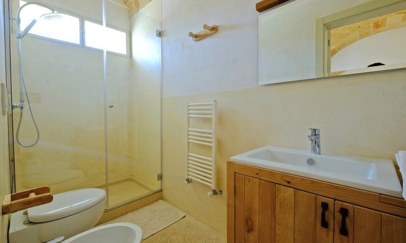 Masseria Sant