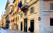 Hotel Babuino 181 Rome - Italy