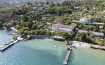 Hotel Ristorante Sogno Garda Lake, Lombardy - Italy