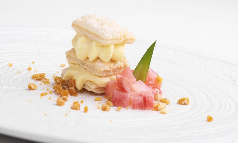 Hotel Ristorante Sogno Garda Lake, Lombardy - Italy
