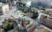 47 Boutique Hotel Rome - Italy