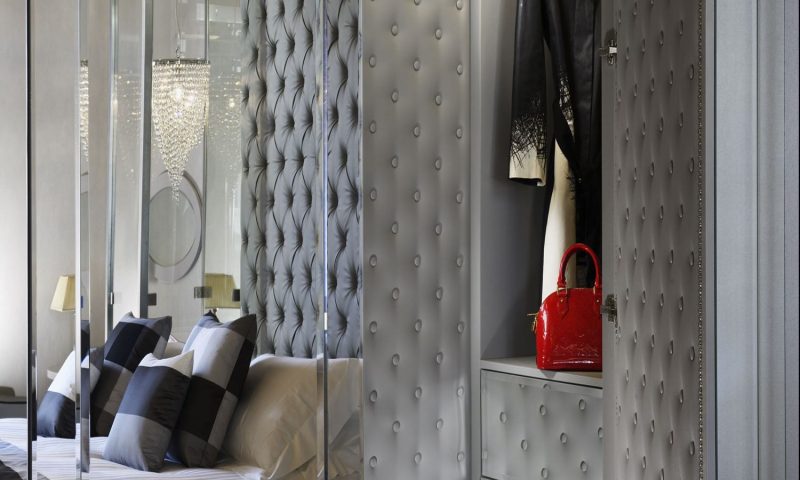 Lifestyle Suites Rome - Italy