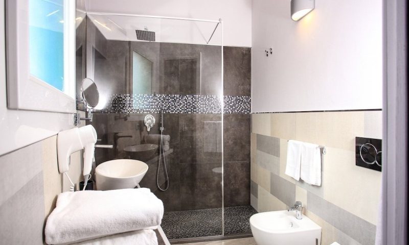 Bajaloglia Resort Castelsardo, Sardinia - Italy