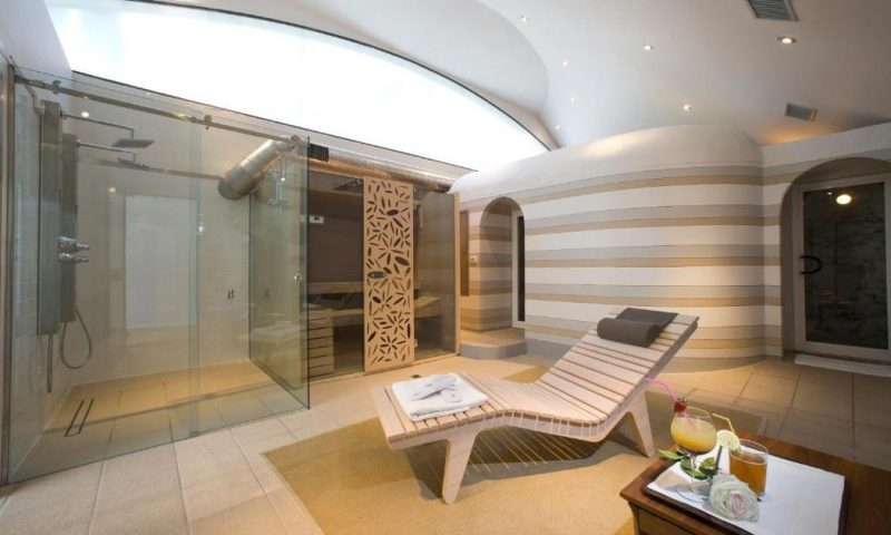 Albergo dell