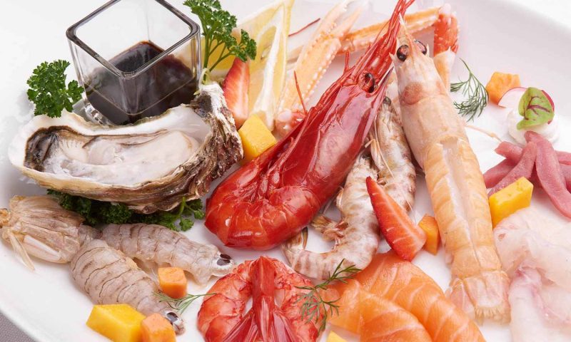 Hotel Ristorante Sogno Garda Lake, Lombardy - Italy