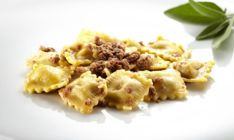 Tenuta Montemagno Relais & Wines, Piedmont - Italy