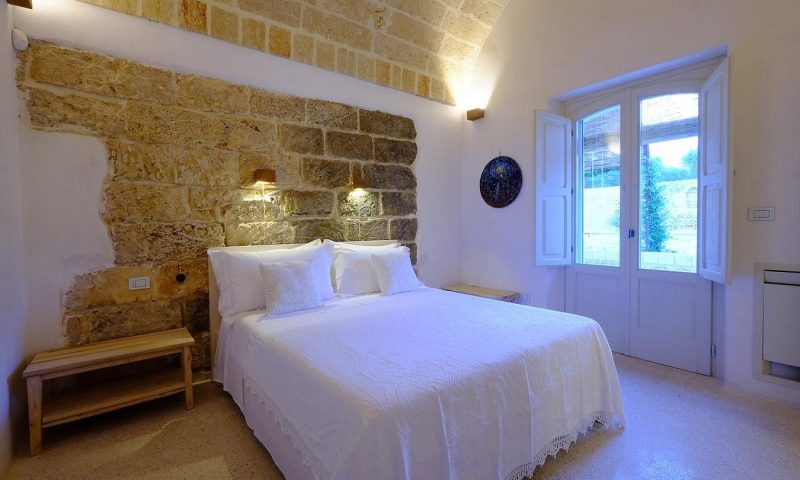 Masseria Sant