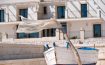 Canne Bianche Lifestyle Hotel Torre Canne, Puglia - Italy