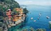 Piccolo Hotel Portofino, Liguria - Italy
