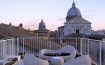 Palazzo Navona Rome - Italy