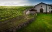 Tenuta Montemagno Relais & Wines, Piedmont - Italy