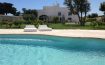 Masseria Ancella Fasano, Puglia - Italy