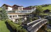 Hotel Bacherhof Maranza, Trentino Alto Adige - Italy
