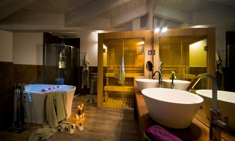 Hotel Ristorante Sogno Garda Lake, Lombardy - Italy