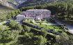 QC Terme Grand Hotel Bagni Nuovi Bormio, Lombardy - Italy