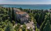 Villa Cortine Palace Sirmione, Lombardy - Italy