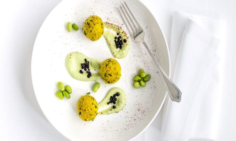 L’Albereta Relais & Châteaux Franciacorta, Lombardy - Italy