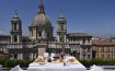 Lifestyle Suites Rome - Italy